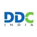 ddclaboratoriesindia