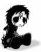 Demonhunter298 Demonhunter298