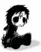 Demonhunter298 Demonhunter298