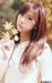 APinkHayoungFan