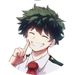 izuku izuku