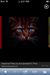 HawkFrost19 HawkFrost19