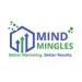 MindMingles MindMingles