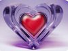 HeartSong HeartSong