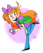 WingedWish WingedWish
