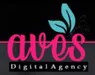 Digitalagency