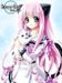 Sailorcecimoon Sailorcecimoon