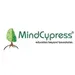 mindcypress