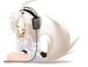MusicAnimal MusicAnimal