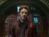 StarLord StarLord