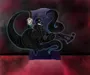 NightmareSans10 NightmareSans10