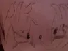 Lilybreeze123