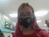Nikkibearluv Nikkibearluv