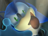 Muniya_TheHedgehog Muniya_TheHedgehog