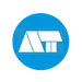 AccessTechnology