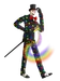 shadowdraak shadowdraak