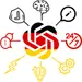 gptdeutschcom