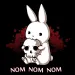 bunny64266