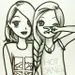 AmicahW