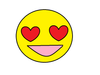 prissy_prinncess prissy_prinncess