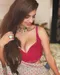 topgirlsmumbai topgirlsmumbai
