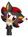 MiatheHedgehog MiatheHedgehog