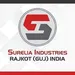 sureliaindustries