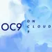 Ontocloud9 Ontocloud9