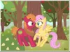FluttersAmara