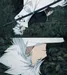 otakubronypastalover otakubronypastalover