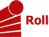 ashleyrollerdoorr