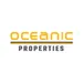 Oceanicproperties Oceanicproperties