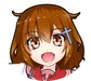 AbbyLilyFeather