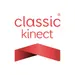 classickinect classickinect