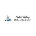 aiolossailing