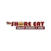 theshoreeat theshoreeat