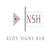 neonsignshub neonsignshub