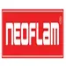neoflam neoflam
