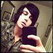 Riley_Elizabeth_Quinn Riley_Elizabeth_Quinn