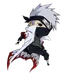 kubiGamer