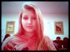 Julieanne102 Julieanne102