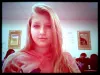 Julieanne102 Julieanne102