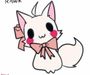 Fox4rabbit Fox4rabbit