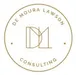 demouralawson demouralawson