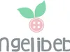 angelibebe