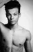 onedirection1990 onedirection1990