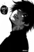kidney_bleeding