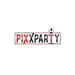 pixxparty pixxparty