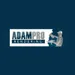 adampro