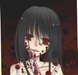 YandereGirlLove YandereGirlLove